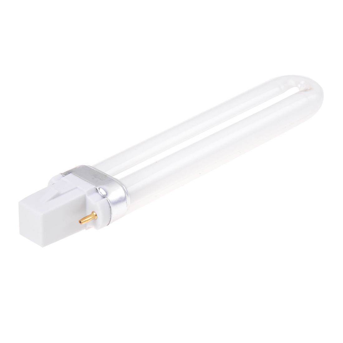 Wysokiej jakości żarówka UV do – Woodworking Uv Light recenzja i cena